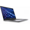 Dell Latitude 3330 - hình số , 9 image