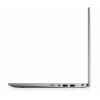 Dell Latitude 3330 - hình số , 6 image