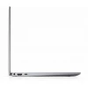 Dell Latitude 3330 - hình số , 7 image