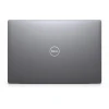 Dell Latitude 3330 - hình số , 8 image