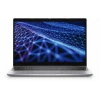 Dell Latitude 3330 - hình số 