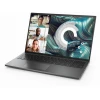 Dell Vostro 7620, CPU: Core i7 12700H, RAM: RAM 16 GB, Ổ cứng: SSD 1TB, Độ phân giải : Full HD+, Card đồ họa: NVIDIA GeForce RTX 3050, Màu sắc: Black - hình số , 2 image