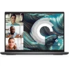 Dell Vostro 7620, CPU: Core i7 12700H, RAM: RAM 16 GB, Ổ cứng: SSD 1TB, Độ phân giải : Full HD+, Card đồ họa: NVIDIA GeForce RTX 3050, Màu sắc: Black - hình số 
