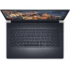 Alienware X14 R1, CPU: Core i7 - 12700H, RAM: RAM 16GB, Ổ cứng: SSD 512GB, Độ phân giải: FHD, Card đồ họa: NVIDIA GeForce RTX 3050Ti, Màu sắc: Lunar Light - hình số , 4 image