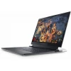 Alienware X14 R1, CPU: Core i7 - 12700H, RAM: RAM 16GB, Ổ cứng: SSD 512GB, Độ phân giải: FHD, Card đồ họa: NVIDIA GeForce RTX 3050Ti, Màu sắc: Lunar Light - hình số , 5 image