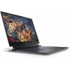 Alienware X14 R1, CPU: Core i7 - 12700H, RAM: RAM 16GB, Ổ cứng: SSD 512GB, Độ phân giải: FHD, Card đồ họa: NVIDIA GeForce RTX 3050Ti, Màu sắc: Lunar Light - hình số , 6 image