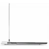 Alienware X14 R1, CPU: Core i7 - 12700H, RAM: RAM 16GB, Ổ cứng: SSD 512GB, Độ phân giải: FHD, Card đồ họa: NVIDIA GeForce RTX 3050Ti, Màu sắc: Lunar Light - hình số , 8 image