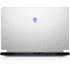 Alienware X14 R1, CPU: Core i7 - 12700H, RAM: RAM 16GB, Ổ cứng: SSD 512GB, Độ phân giải: FHD, Card đồ họa: NVIDIA GeForce RTX 3050Ti, Màu sắc: Lunar Light - hình số , 2 image
