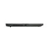 Asus Vivobook S14X, CPU: Core i7 12700H, RAM: RAM 8 GB, Ổ cứng: SSD 512GB, Độ phân giải : Quad HD+, Card đồ họa: Intel Iris Xe Graphics, Màu sắc: Midnight Black - hình số , 5 image