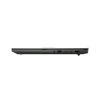Asus Vivobook S14X, CPU: Core i7 12700H, RAM: RAM 8 GB, Ổ cứng: SSD 512GB, Độ phân giải : Quad HD+, Card đồ họa: Intel Iris Xe Graphics, Màu sắc: Midnight Black - hình số , 6 image