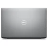Dell Precision 5770 - hình số , 8 image