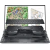 Dell Precision 5770 - hình số , 9 image