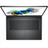 Dell Precision 7770, CPU: Core i7 - 12850HX, RAM: RAM 64GB, Ổ cứng: SSD 1TB, Độ phân giải: FHD, Card đồ họa: NVIDIA RTX A3000, Màu sắc: Grey - hình số , 3 image
