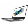 Dell Precision 7770, CPU: Core i7 - 12850HX, RAM: 64GB, Ổ cứng: SSD M.2 1TB, Độ phân giải: FHD, Card đồ họa: NVIDIA RTX A3000, Màu sắc: Grey - hình số , 4 image