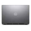 Dell Precision 7770, CPU: Core i7 - 12850HX, RAM: RAM 64GB, Ổ cứng: SSD 1TB, Độ phân giải: FHD, Card đồ họa: NVIDIA RTX A3000, Màu sắc: Grey - hình số , 7 image
