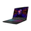 MSI Katana 15 B13VEK-277US - hình số 