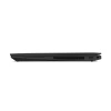 Lenovo Thinkpad P16s Gen 1, CPU: Core i7 1260P, RAM: RAM 16 GB, Ổ cứng: SSD 1TB, Độ phân giải : Full HD+, Card đồ họa: NVIDIA Quadro T550, Màu sắc: Black - hình số , 2 image