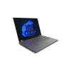 Lenovo ThinkPad P16 Gen 1, CPU: Core i7 - 12800HX, RAM: RAM 16 GB, Ổ cứng: SSD M.2 512GB, Độ phân giải: FHD+, Card đồ họa: Intel Arc Pro A30M, Màu sắc: Storm Grey - hình số , 3 image