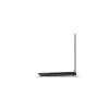Lenovo ThinkPad P16 Gen 1, CPU: Core i7 - 12800HX, RAM: RAM 16 GB, Ổ cứng: SSD M.2 512GB, Độ phân giải: FHD+, Card đồ họa: Intel Arc Pro A30M, Màu sắc: Storm Grey - hình số , 4 image