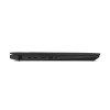 Lenovo Thinkpad P16s Gen 1, CPU: Core i7 1260P, RAM: RAM 16 GB, Ổ cứng: SSD 1TB, Độ phân giải : Full HD+, Card đồ họa: NVIDIA Quadro T550, Màu sắc: Black - hình số , 3 image