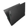 Lenovo Legion Pro 7 Gen 8, CPU: Core i9 - 13900HX, RAM: RAM 32 GB, Ổ cứng: SSD M.2 1TB, Độ phân giải: 2K+, Card đồ họa: NVIDIA GeForce RTX 4080, Màu sắc: Onyx Grey - hình số , 2 image