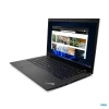 Lenovo Thinkpad L14 Gen 3 - hình số , 3 image