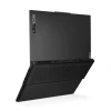 Lenovo Legion Pro 7 Gen 8, CPU: Core i9 - 13900HX, RAM: RAM 32 GB, Ổ cứng: SSD M.2 1TB, Độ phân giải: 2K+, Card đồ họa: NVIDIA GeForce RTX 4080, Màu sắc: Onyx Grey - hình số , 3 image