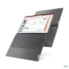 Lenovo Yoga Slim 7i Carbon Gen 8 - hình số , 3 image