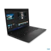 Lenovo Thinkpad L14 Gen 3 - hình số , 4 image