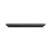 Lenovo ThinkPad P16 Gen 1, CPU: Core i7 - 12800HX, RAM: RAM 16 GB, Ổ cứng: SSD M.2 512GB, Độ phân giải: FHD+, Card đồ họa: Intel Arc Pro A30M, Màu sắc: Storm Grey - hình số , 6 image