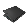Lenovo Legion Pro 7 Gen 8, CPU: Core i9 - 13900HX, RAM: RAM 32 GB, Ổ cứng: SSD M.2 1TB, Độ phân giải: 2K+, Card đồ họa: NVIDIA GeForce RTX 4080, Màu sắc: Onyx Grey - hình số , 4 image
