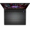Alienware M18 R1, CPU: Core i7 - 13700H, RAM: RAM 16GB, Ổ cứng: SSD 1TB, Độ phân giải: QHD+, Card đồ họa: NVIDIA RTX 4060, Màu sắc: Dark Metallic Moon - hình số , 4 image