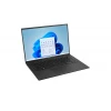 LG GRAM 14 Z90Q - hình số , 3 image