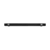 Lenovo Thinkpad P16s Gen 1, CPU: Core i7 1260P, RAM: RAM 16 GB, Ổ cứng: SSD 1TB, Độ phân giải : Full HD+, Card đồ họa: NVIDIA Quadro T550, Màu sắc: Black - hình số , 6 image