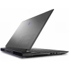 Alienware M18 R1, CPU: Core i7 - 13700H, RAM: RAM 16GB, Ổ cứng: SSD 1TB, Độ phân giải: QHD+, Card đồ họa: NVIDIA RTX 4060, Màu sắc: Dark Metallic Moon - hình số , 5 image