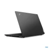 Lenovo Thinkpad L14 Gen 3 - hình số , 5 image