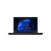 Lenovo ThinkPad P15v Gen 3, CPU: Core i7 - 12800H, RAM: RAM 16 GB, Ổ cứng: SSD M.2 512GB, Độ phân giải: FHD, Card đồ họa: NVIDIA T600, Màu sắc: Black - hình số 