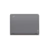 Lenovo ThinkPad P16 Gen 1, CPU: Core i7 - 12800HX, RAM: RAM 16 GB, Ổ cứng: SSD M.2 512GB, Độ phân giải: FHD+, Card đồ họa: Intel Arc Pro A30M, Màu sắc: Storm Grey - hình số , 8 image