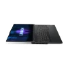 Lenovo Legion Pro 7 Gen 8, CPU: Core i9 - 13900HX, RAM: RAM 32 GB, Ổ cứng: SSD M.2 1TB, Độ phân giải: 2K+, Card đồ họa: NVIDIA GeForce RTX 4080, Màu sắc: Onyx Grey - hình số , 6 image