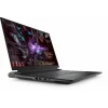 Alienware M18 R1, CPU: Core i7 - 13700H, RAM: RAM 16GB, Ổ cứng: SSD 1TB, Độ phân giải: QHD+, Card đồ họa: NVIDIA RTX 4060, Màu sắc: Dark Metallic Moon - hình số , 3 image