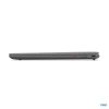 Lenovo Yoga Slim 7i Carbon Gen 8 - hình số , 4 image