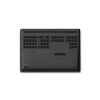 Lenovo ThinkPad P16 Gen 1, CPU: Core i7 - 12800HX, RAM: 16 GB, Ổ cứng: SSD M.2 512GB, Độ phân giải: FHD+, Card đồ họa: NVIDIA RTX A1000, Màu sắc: Storm Grey - hình số , 9 image