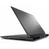 Alienware M18 R1, CPU: Core i7 - 13700H, RAM: RAM 16GB, Ổ cứng: SSD 1TB, Độ phân giải: QHD+, Card đồ họa: NVIDIA RTX 4060, Màu sắc: Dark Metallic Moon - hình số , 6 image