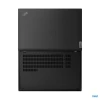 Lenovo Thinkpad L14 Gen 3 - hình số , 7 image