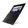Lenovo Thinkpad P16s Gen 1, CPU: Core i7 1260P, RAM: RAM 16 GB, Ổ cứng: SSD 1TB, Độ phân giải : Full HD+, Card đồ họa: NVIDIA Quadro T550, Màu sắc: Black - hình số , 8 image