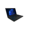Lenovo ThinkPad P15v Gen 3, CPU: Core i7 - 12800H, RAM: 16 GB, Ổ cứng: SSD M.2 1TB, Độ phân giải: FHD, Card đồ họa: NVIDIA RTX A2000, Màu sắc: Black - hình số , 5 image