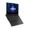 Lenovo Legion Pro 7 Gen 8, CPU: Core i9 - 13900HX, RAM: RAM 32 GB, Ổ cứng: SSD M.2 1TB, Độ phân giải: 2K+, Card đồ họa: NVIDIA GeForce RTX 4080, Màu sắc: Onyx Grey - hình số , 7 image