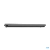 Lenovo Yoga Slim 7i Carbon Gen 8 - hình số , 5 image