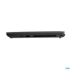 Lenovo Thinkpad L14 Gen 3 - hình số , 8 image
