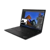 Lenovo Thinkpad P16s Gen 1, CPU: Core i7 1260P, RAM: RAM 16 GB, Ổ cứng: SSD 1TB, Độ phân giải : Full HD+, Card đồ họa: NVIDIA Quadro T550, Màu sắc: Black - hình số , 9 image